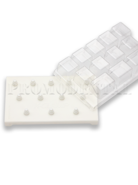 148-KITCL0-148-KITCL0 - K-CLAMP KIT (CASE ONLY).png